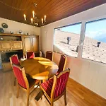 Lilo-4-zimmer By Interhome Lejlighed *