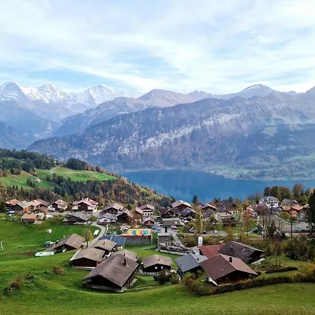 Апартаменты Lilo-4-zimmer By Interhome *